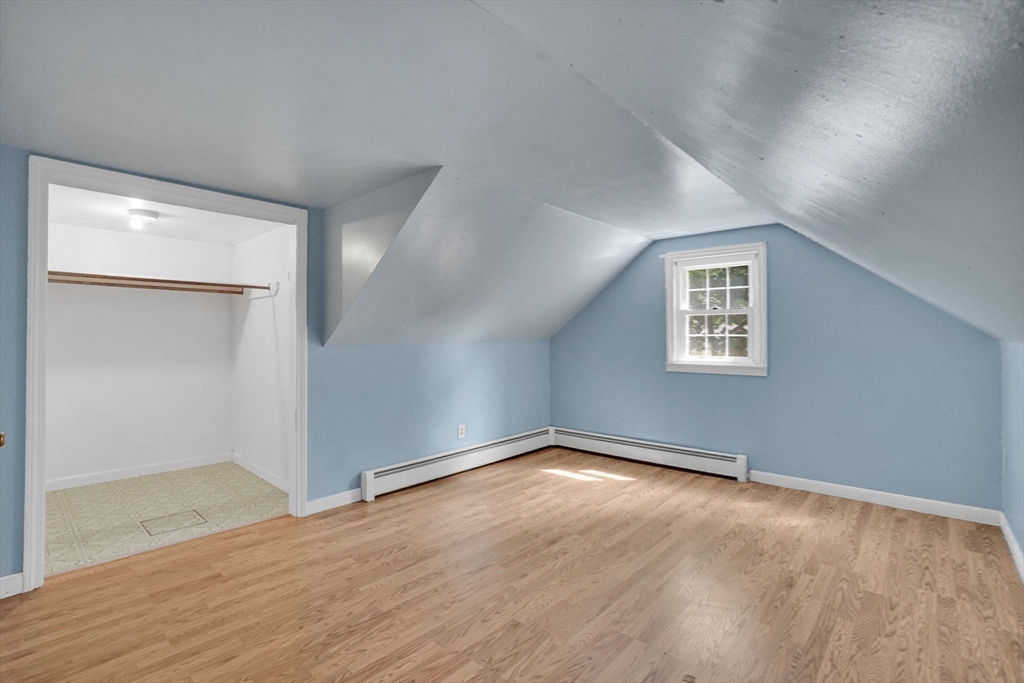 4 Silver Street Monson, MA 01057 - Photo 20 of 29
