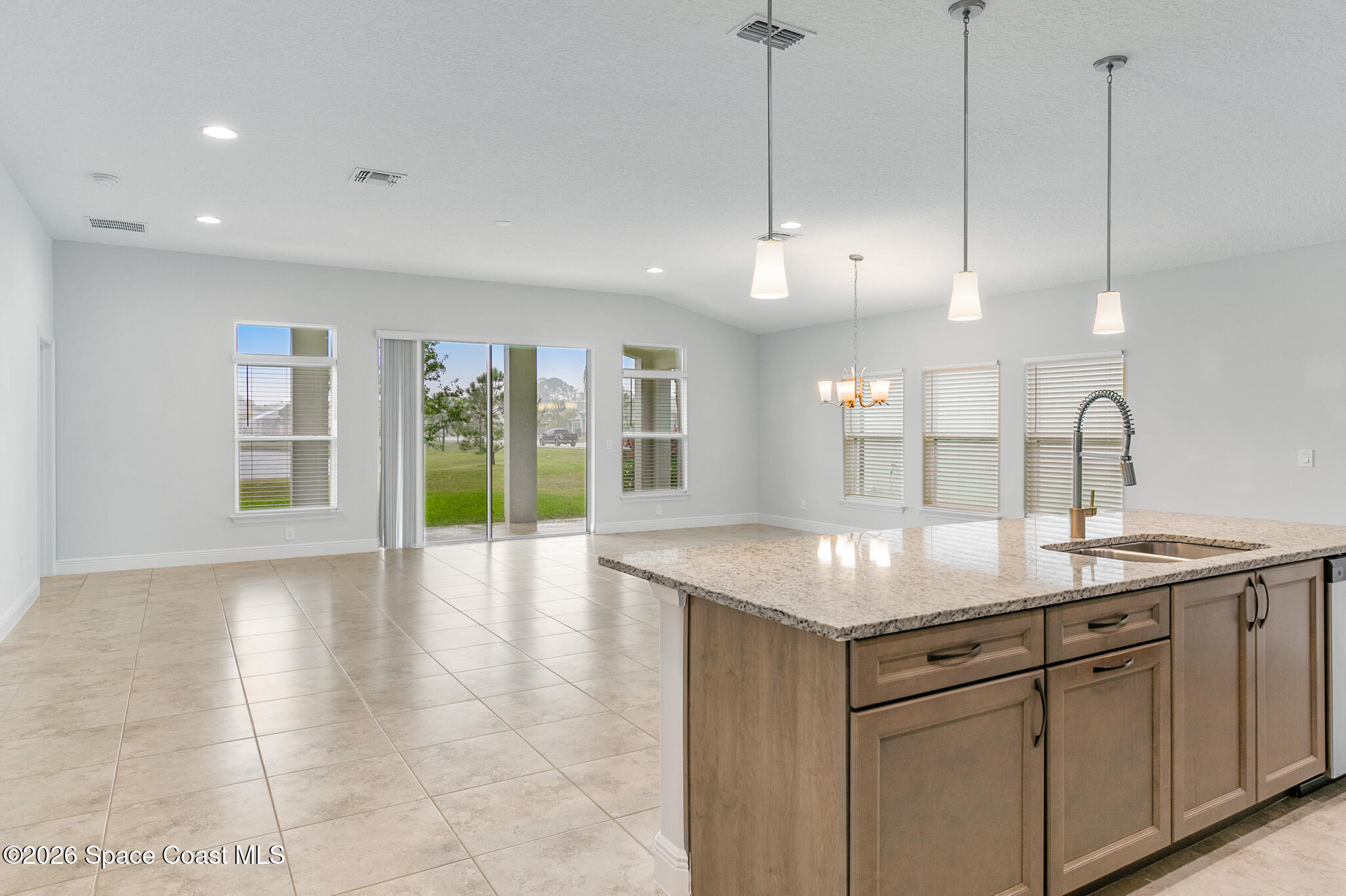 4415 Ruthann Circle Melbourne, FL 32934 - Photo 5 of 41 20230408 4415 Ruthann Cir Melbourne QUIN