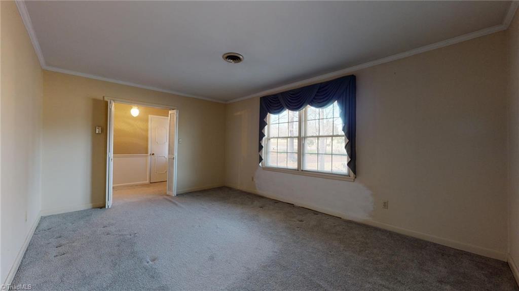 1808 Routh Road Burlington, NC 27217 - Photo 12 of 25 Gallery Image 12