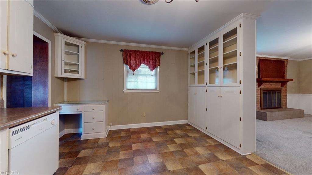 1808 Routh Road Burlington, NC 27217 - Photo 16 of 25 Gallery Image 16