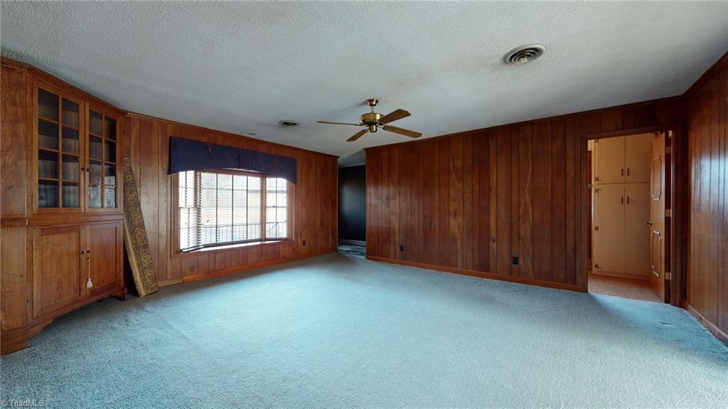 1808 Routh Road Burlington, NC 27217 - Photo 17 of 25 Gallery Image 17