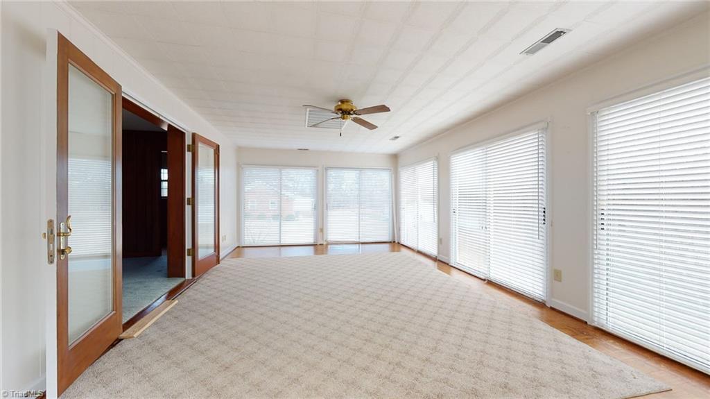 1808 Routh Road Burlington, NC 27217 - Photo 18 of 25 Gallery Image 18