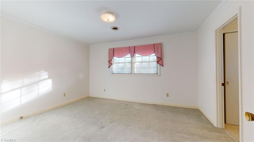 1808 Routh Road Burlington, NC 27217 - Photo 19 of 25 Gallery Image 19