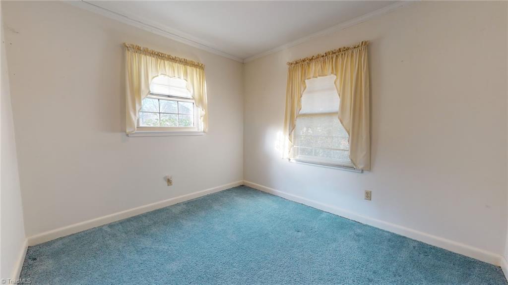 1808 Routh Road Burlington, NC 27217 - Photo 20 of 25 Gallery Image 20