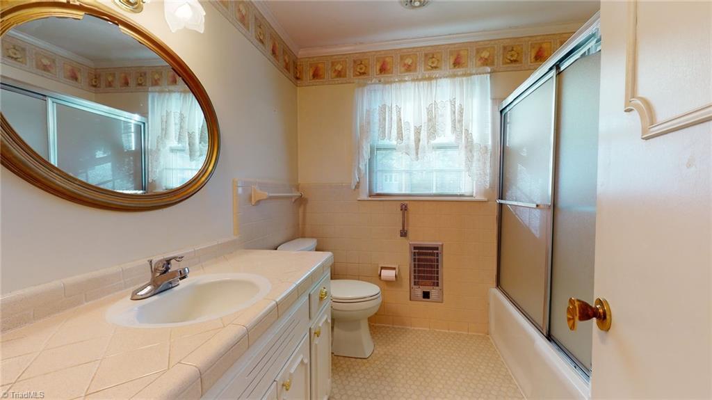 1808 Routh Road Burlington, NC 27217 - Photo 21 of 25 Gallery Image 21