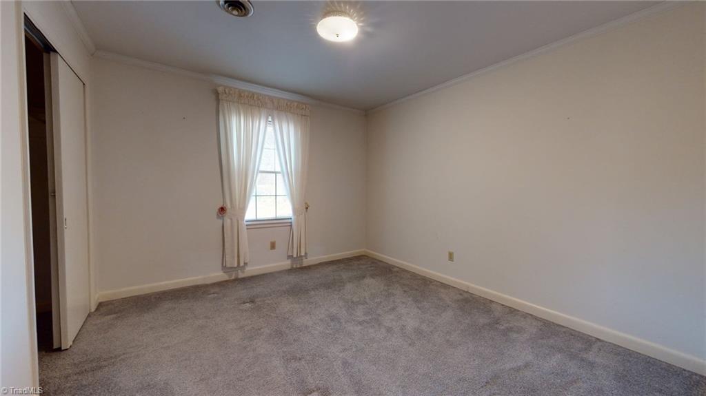 1808 Routh Road Burlington, NC 27217 - Photo 22 of 25 Gallery Image 22
