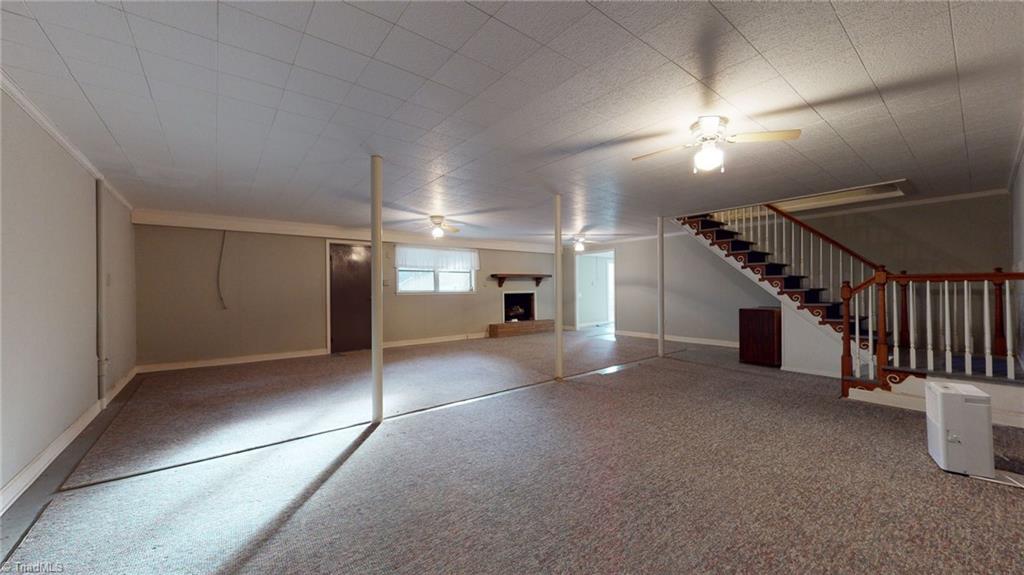 1808 Routh Road Burlington, NC 27217 - Photo 23 of 25 Gallery Image 23