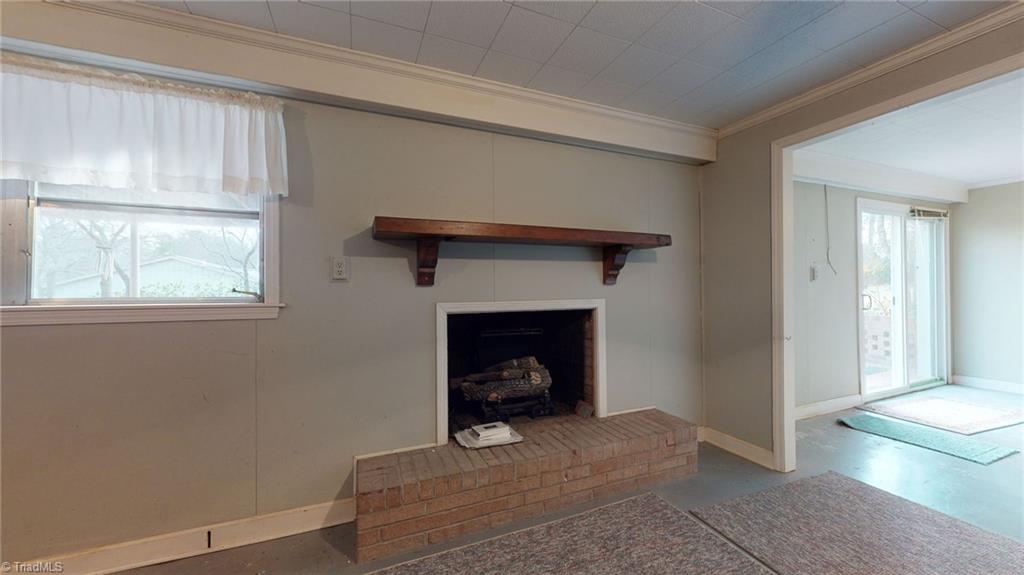 1808 Routh Road Burlington, NC 27217 - Photo 24 of 25 Gallery Image 24