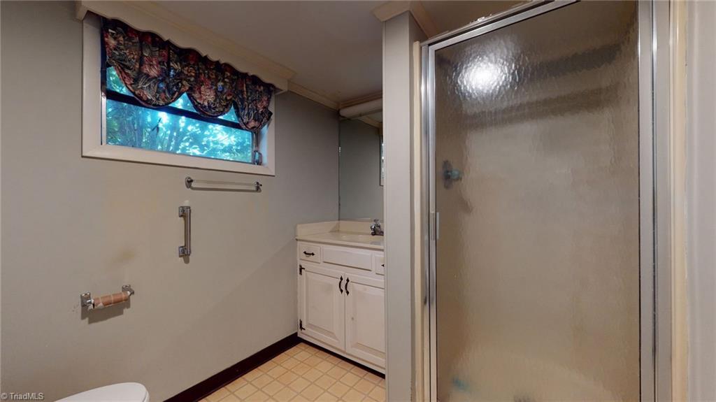 1808 Routh Road Burlington, NC 27217 - Photo 25 of 25 Gallery Image 25
