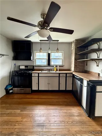 $145,000 | 24 Clyde Street, Hamilton, NY 13332