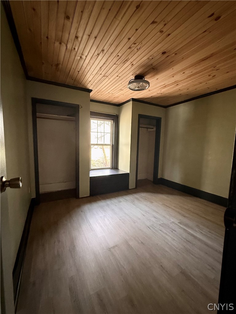 24 Clyde Street Hamilton, NY 13332 - Photo 12 of 28