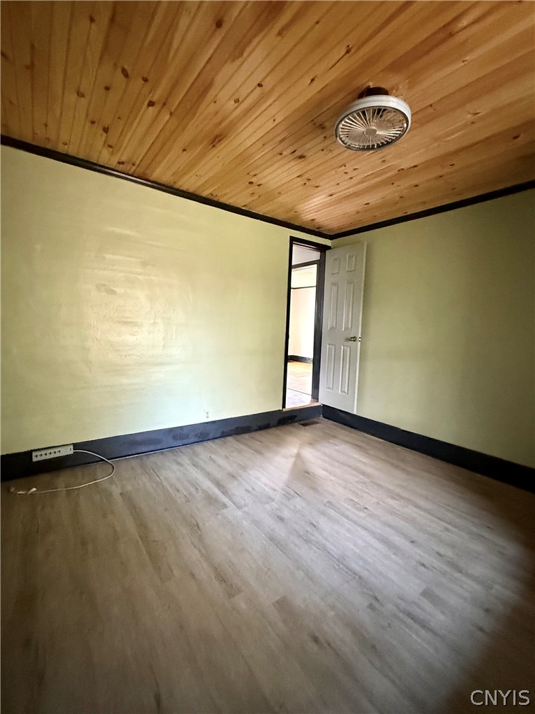 24 Clyde Street Hamilton, NY 13332 - Photo 13 of 28