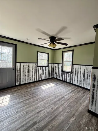 $145,000 | 24 Clyde Street, Hamilton, NY 13332