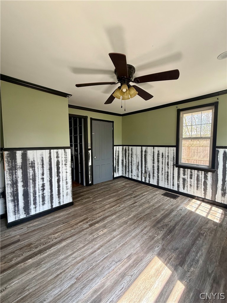 24 Clyde Street Hamilton, NY 13332 - Photo 15 of 28