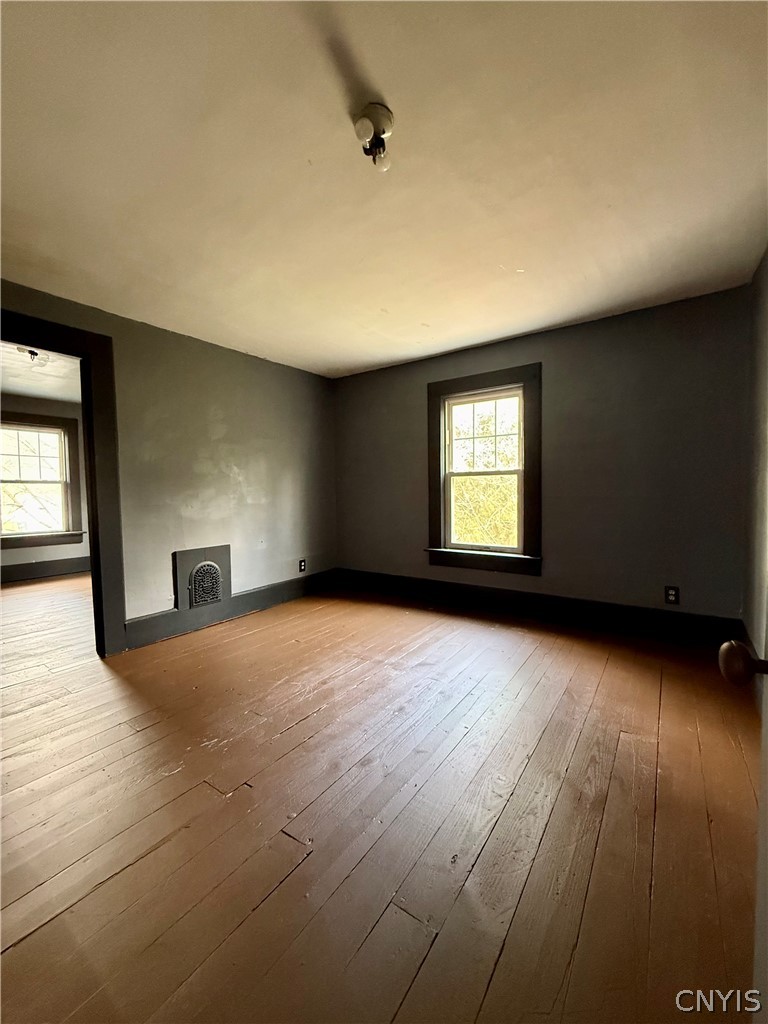 24 Clyde Street Hamilton, NY 13332 - Photo 16 of 28