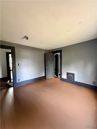 $145,000 | 24 Clyde Street, Hamilton, NY 13332