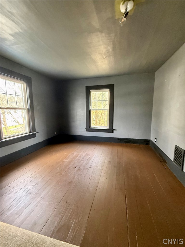 24 Clyde Street Hamilton, NY 13332 - Photo 18 of 28