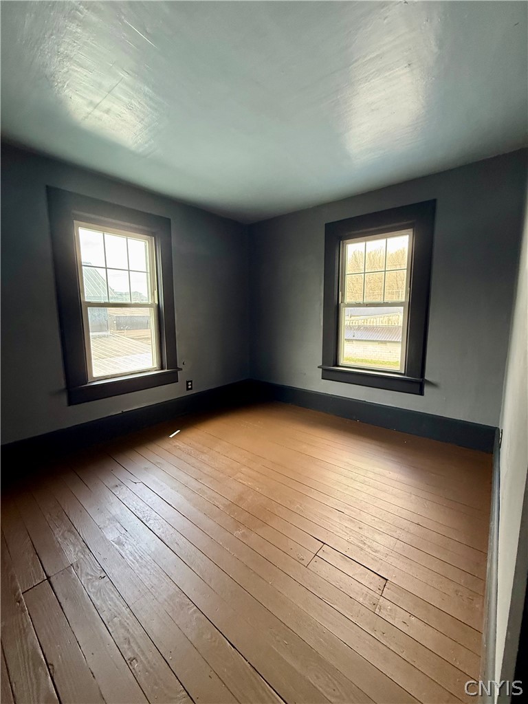 24 Clyde Street Hamilton, NY 13332 - Photo 19 of 28