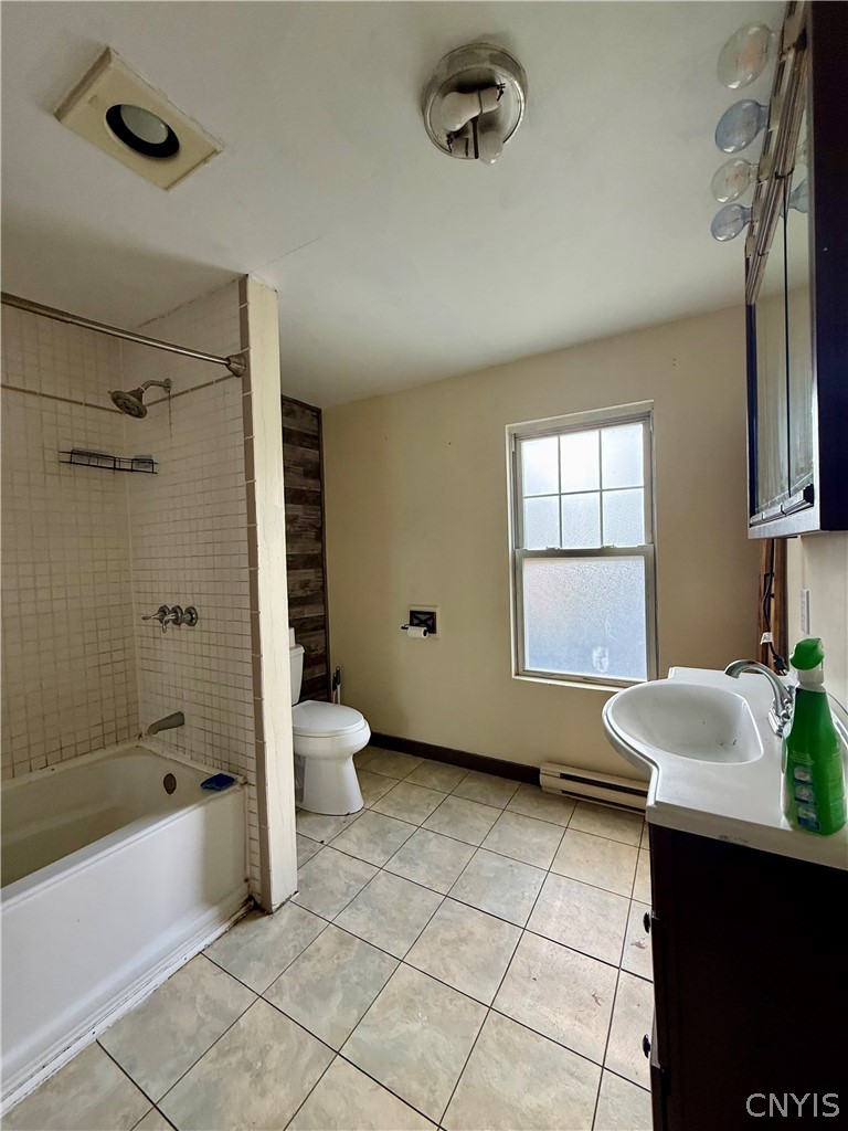 24 Clyde Street Hamilton, NY 13332 - Photo 20 of 28