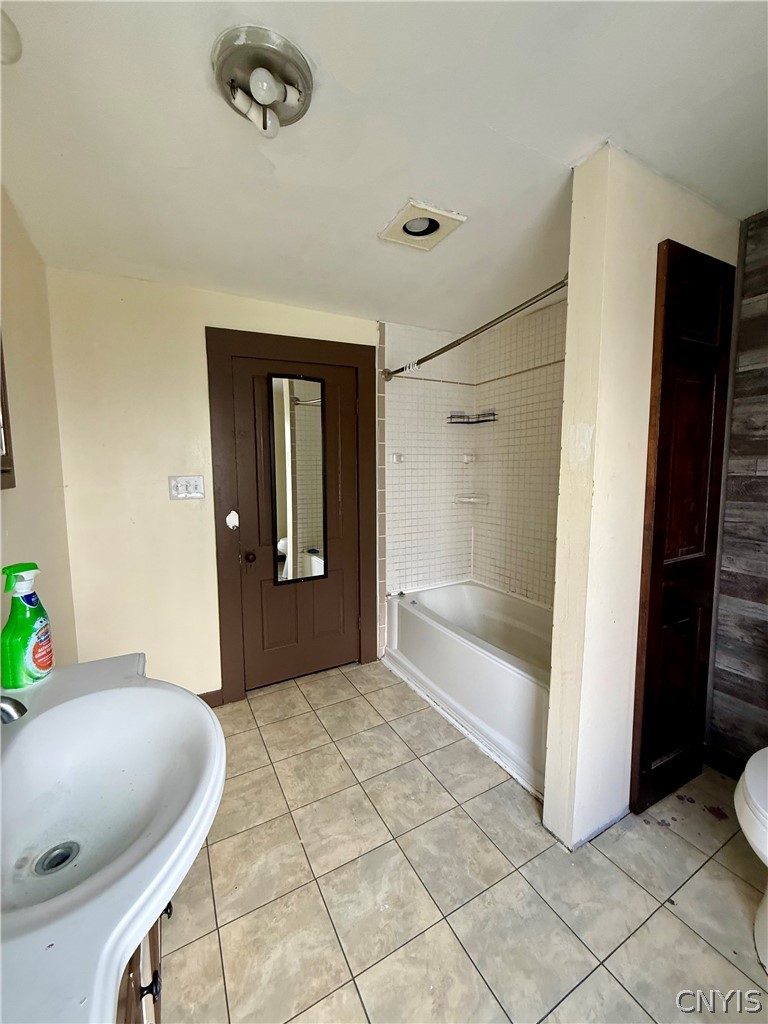 24 Clyde Street Hamilton, NY 13332 - Photo 21 of 28