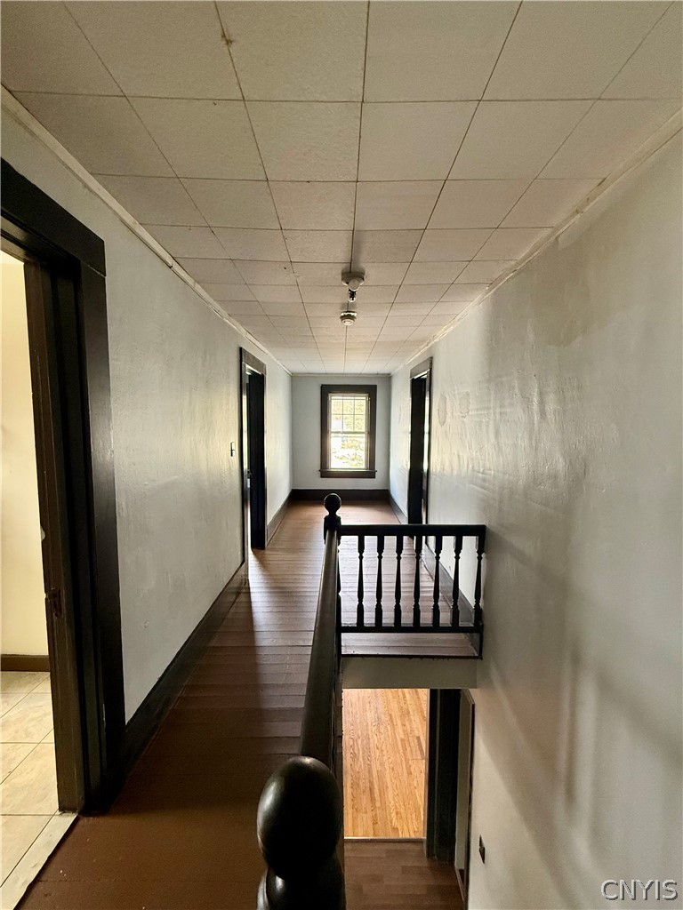 24 Clyde Street Hamilton, NY 13332 - Photo 22 of 28