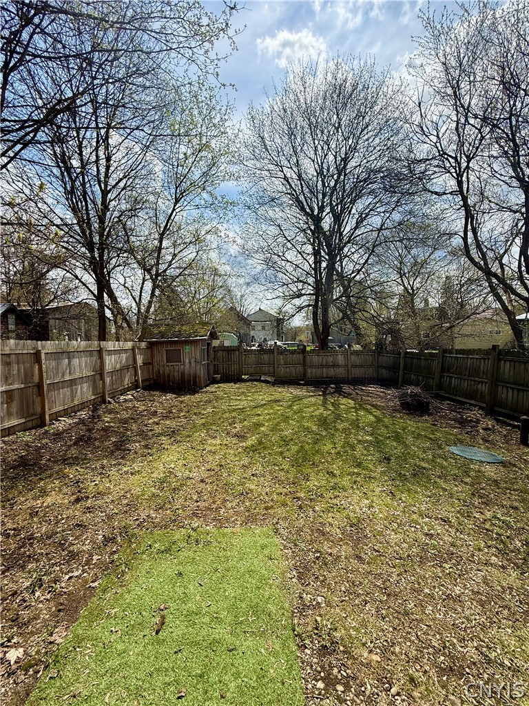 24 Clyde Street Hamilton, NY 13332 - Photo 23 of 28