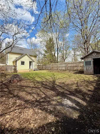 $145,000 | 24 Clyde Street, Hamilton, NY 13332