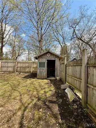 $145,000 | 24 Clyde Street, Hamilton, NY 13332