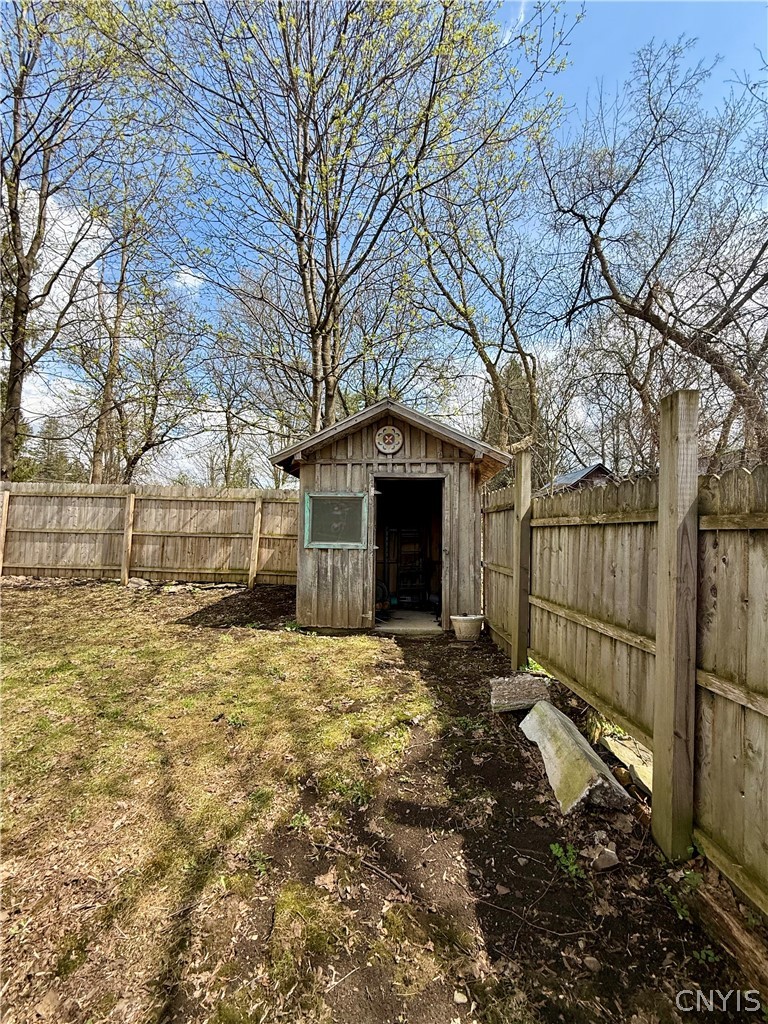 24 Clyde Street Hamilton, NY 13332 - Photo 26 of 28