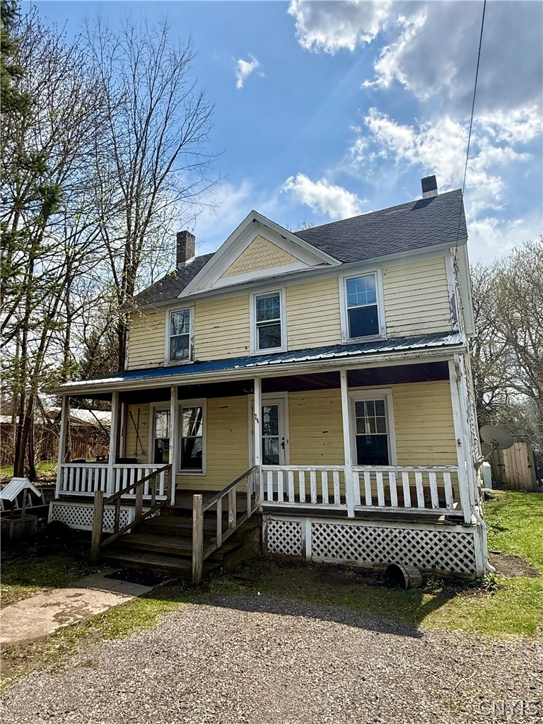 24 Clyde Street Hamilton, NY 13332 - Photo 28 of 28