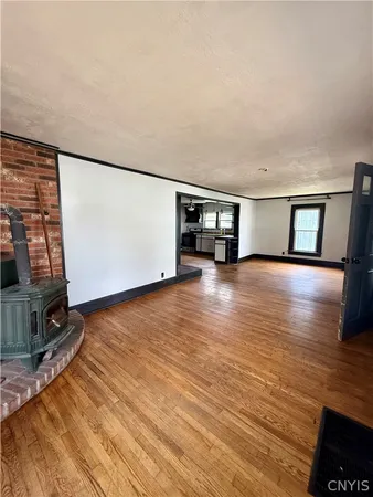 $145,000 | 24 Clyde Street, Hamilton, NY 13332