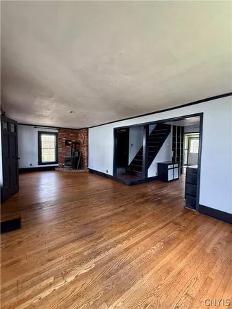 $145,000 | 24 Clyde Street, Hamilton, NY 13332