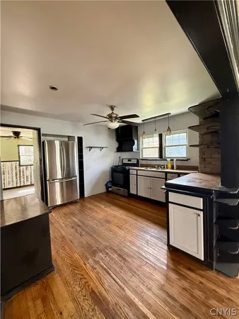 $145,000 | 24 Clyde Street, Hamilton, NY 13332