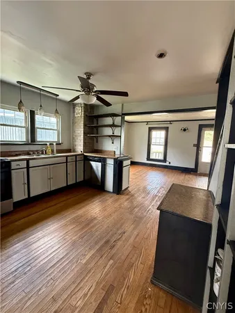 $145,000 | 24 Clyde Street, Hamilton, NY 13332