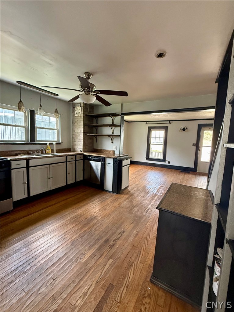 24 Clyde Street Hamilton, NY 13332 - Photo 10 of 28