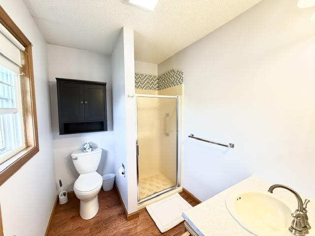 75 Halifax Street, Unit D28 Winslow, ME 04901 - Photo 13 of 30 Primary bath