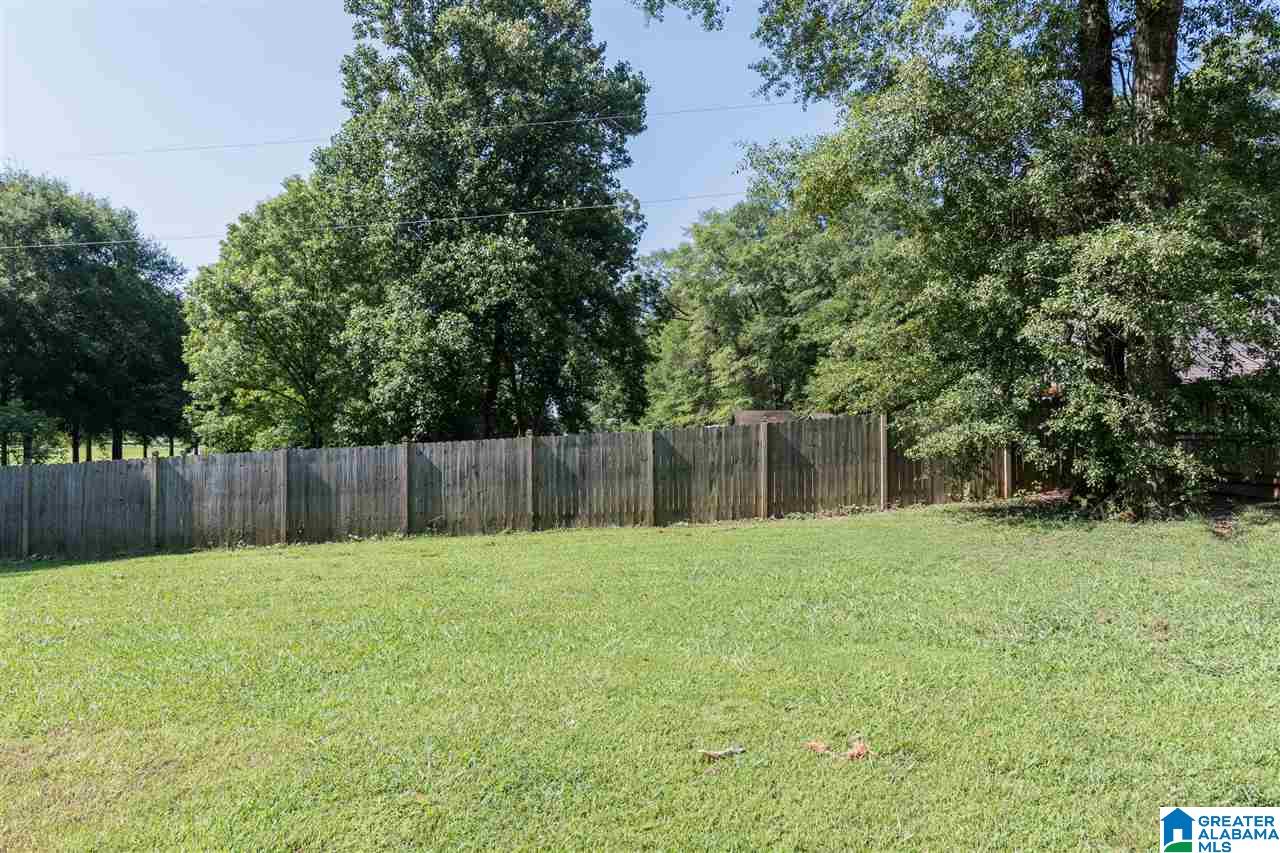 101 Forty Road Alabaster, AL 35007 - Photo 37 of 43 Gallery Image 37