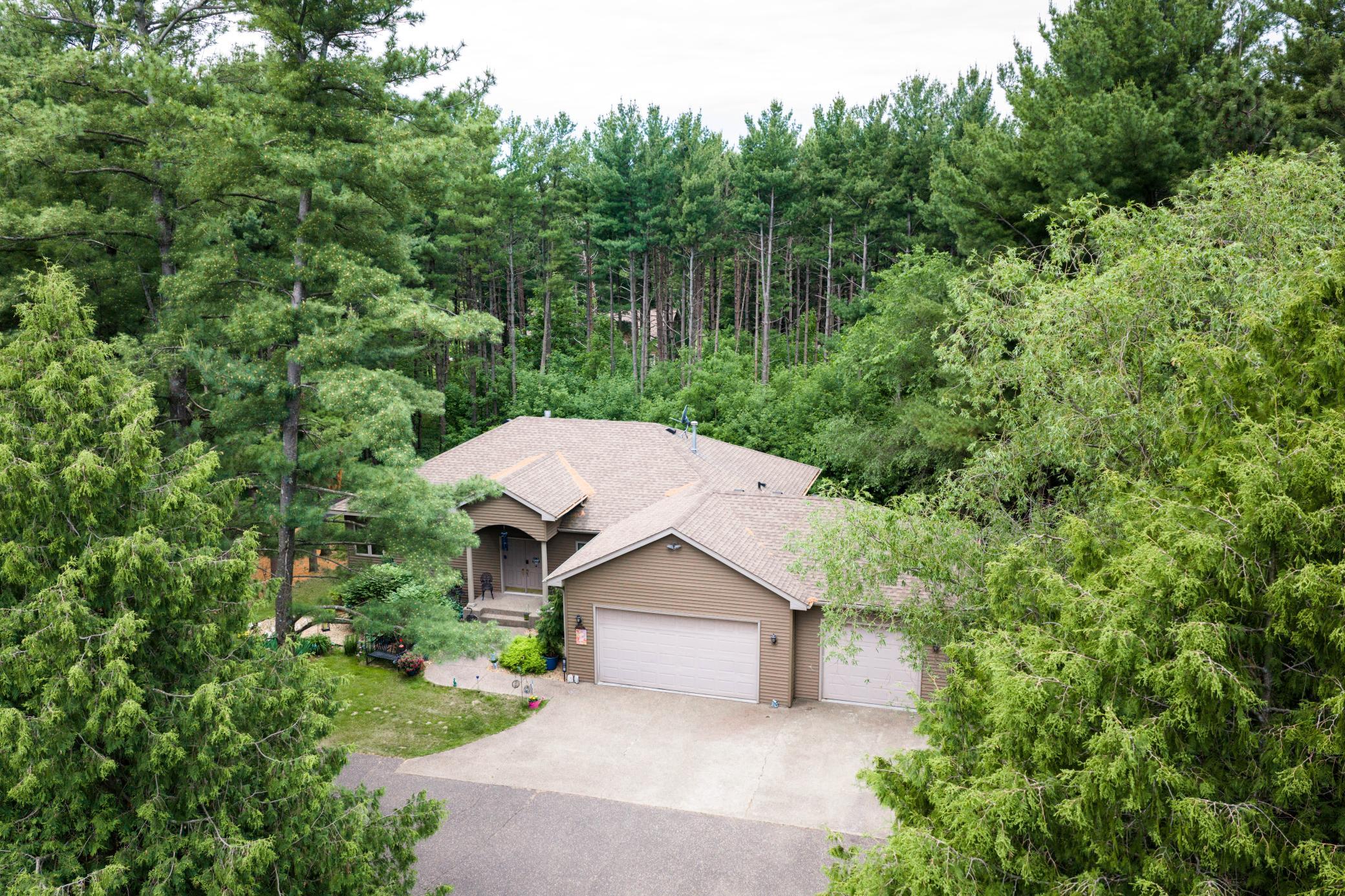 65 202nd Street, Unit M Star Prairie, WI 54026 - Photo 54 of 55