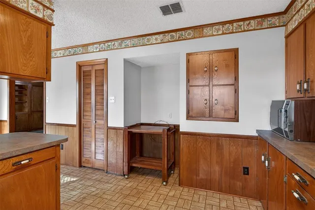 $215,000 | 8204 Heatherbrook Circle, Haughton, LA 71037