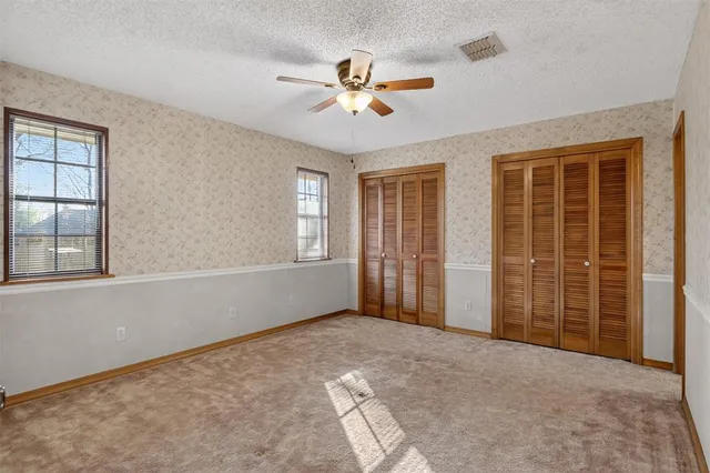 $215,000 | 8204 Heatherbrook Circle, Haughton, LA 71037