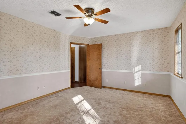 $215,000 | 8204 Heatherbrook Circle, Haughton, LA 71037