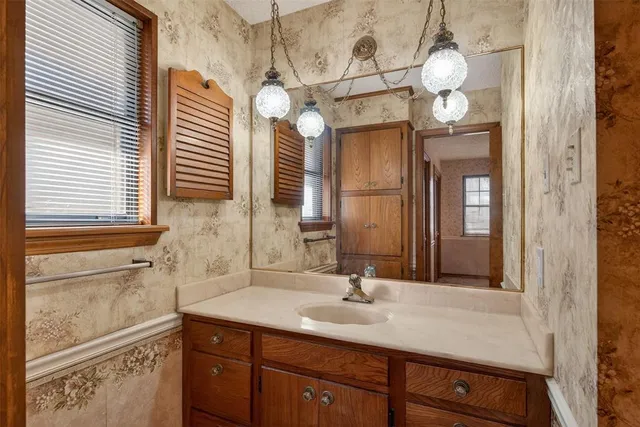 $215,000 | 8204 Heatherbrook Circle, Haughton, LA 71037