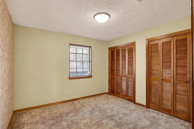 $215,000 | 8204 Heatherbrook Circle, Haughton, LA 71037