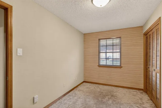 $215,000 | 8204 Heatherbrook Circle, Haughton, LA 71037