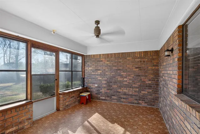 $215,000 | 8204 Heatherbrook Circle, Haughton, LA 71037