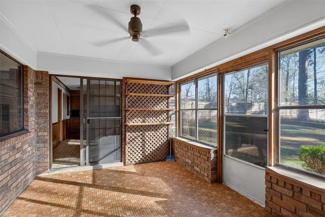 $215,000 | 8204 Heatherbrook Circle, Haughton, LA 71037