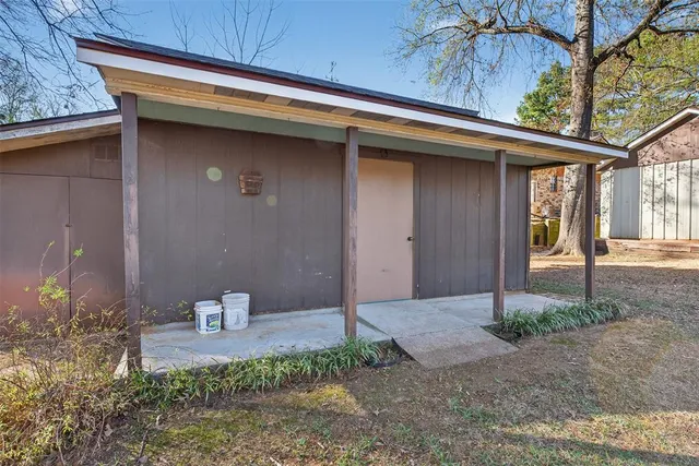 $215,000 | 8204 Heatherbrook Circle, Haughton, LA 71037