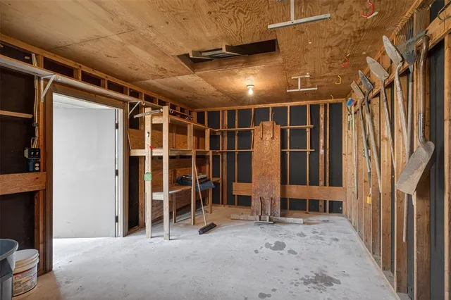 $215,000 | 8204 Heatherbrook Circle, Haughton, LA 71037