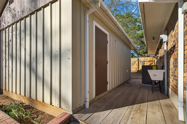 $215,000 | 8204 Heatherbrook Circle, Haughton, LA 71037