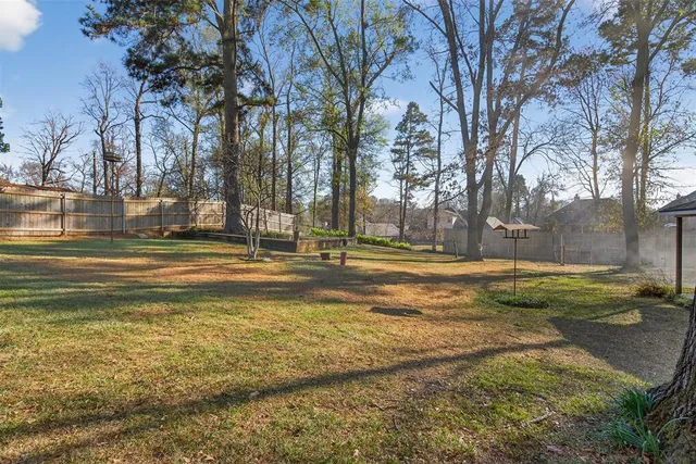$215,000 | 8204 Heatherbrook Circle, Haughton, LA 71037